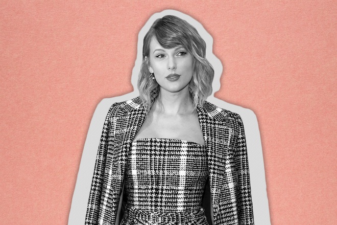 Fan cuồng Taylor Swift doạ... đốt nhà của biên tập viên Pitchfork, liên tục quấy rối vì dám chấm album folklore 8.0 điểm - Ảnh 3.