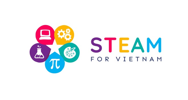 Chuyện về những anh tài người Việt trong những tập đoàn IT sừng sỏ nhất thế giới cùng ước mơ đưa công nghệ đến với trẻ em nước nhà - Ảnh 1.