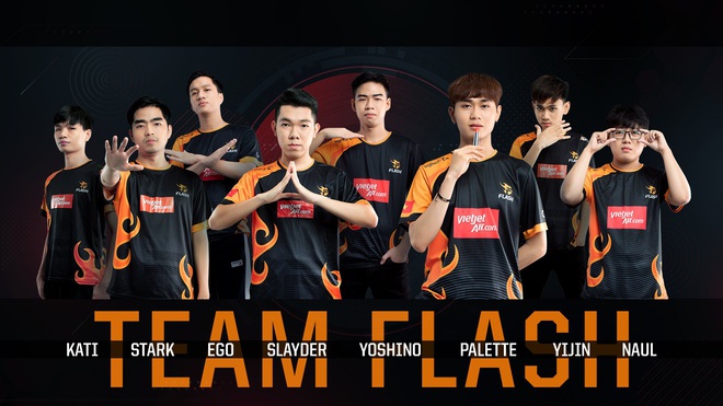 Slayder - Thánh nhọ của làng LMHT Việt, gánh team còng lưng, cầm vé dọn đồ xong xuôi cũng phải lỡ hẹn đấu trường thế giới - Ảnh 2.