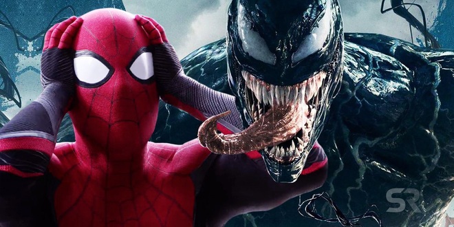 Sony mạnh miệng tuyên bố hoãn chiếu Spider-Man 3 và Venom 2 cho đến khi hết dịch - Ảnh 2.