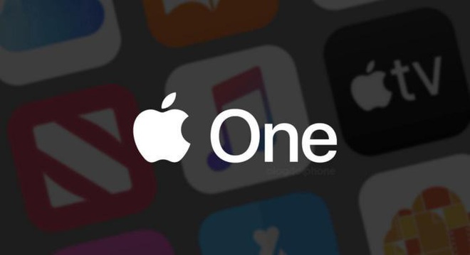 Apple One rất hay ho, tiện lợi nhưng đây cũng là cách moi tiền người dùng của Apple - Ảnh 1.