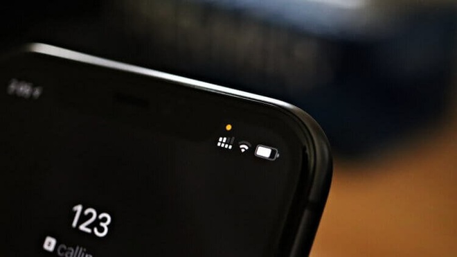 Video: Xem thử bản iOS nào giúp pin iPhone trở nên trâu bò hơn? - Ảnh 1.