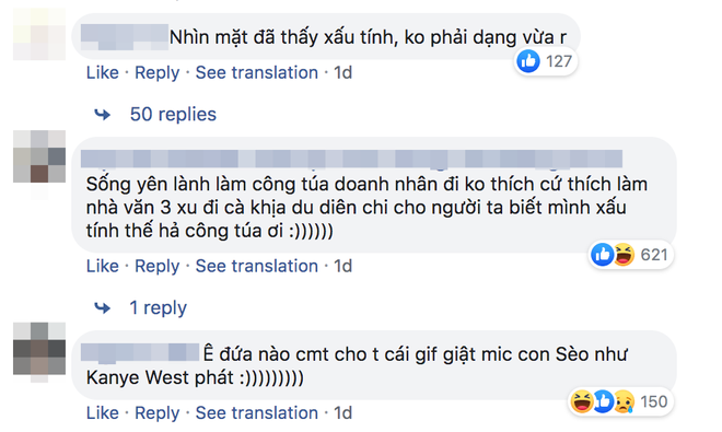 3 ảnh gif bộc lộ sự xấu tính của Jessica bị đào lại, dân mạng tranh cãi đây không thể là người bị bắt nạt trong SNSD! - Ảnh 7.