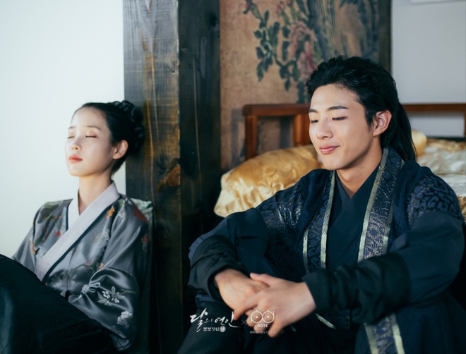 5 nam thần trẻ xứ Hàn “xịt dần đều” trên màn ảnh: Nam Joo Hyuk diễn xuất “bình hoa”, Yoo Seung Ho lựa phim quá chán - Ảnh 13.