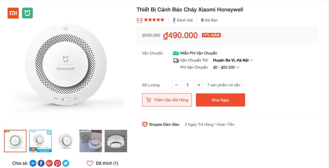 Chỉ 2 triệu đồng, theo chân hội chị em săn đồ nhà sang, bếp xịn, tha hồ sống ảo! - Ảnh 15.