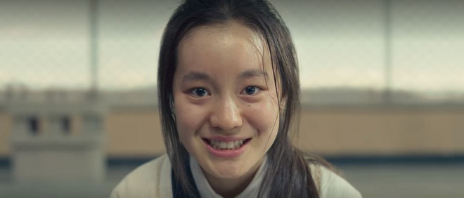 The School Nurse Files: Sợ xám hồn mấy “bé thạch” siêu nhầy nhụa, may quá Nam Joo Hyuk không “phá team” - Ảnh 29.