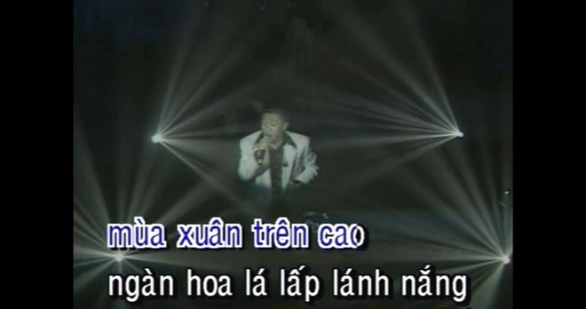 Tlinh gây ấn tượng mạnh ở vòng Đối đầu Rap Việt nhưng lại hát sai lời ca khúc gốc - Ảnh 3.