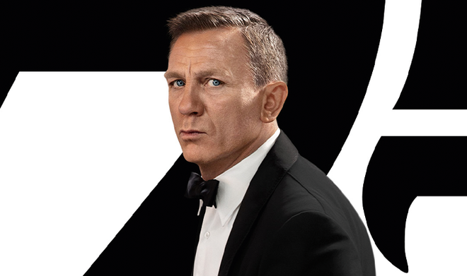 6 chi tiết ẩn thân khó tìm ở TENET: Hội nam tử hán Người Dơi và James Bond được Nolan mời vào phim? - Ảnh 9.