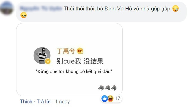 Báo Trung lựa nhanh 4 nam thần khí chất tiên hiệp ngút ngàn: Tất cả xê ra cho Tư Phượng Lưu Ly Mỹ Nhân Sát tỏa sáng! - Ảnh 11.