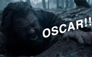 Từ 5 lần trắng tay đến chiến thắng huy hoàng của Leonardo DiCaprio tại Oscar 88