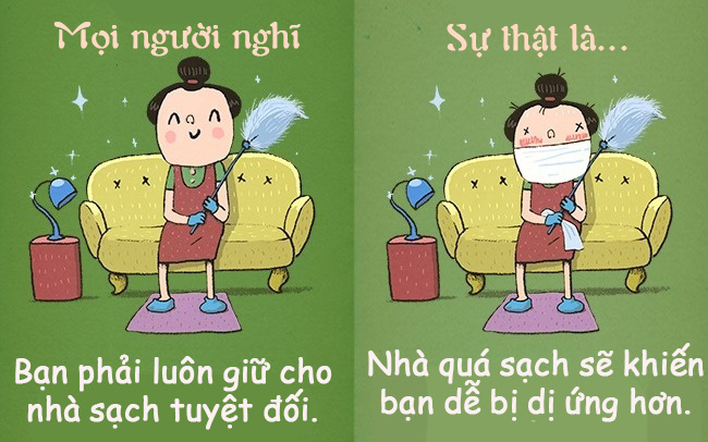 Chỉ cần thay đổi 11 thói quen xấu này, cuộc đời bạn sẽ &quot;sang trang&quot;