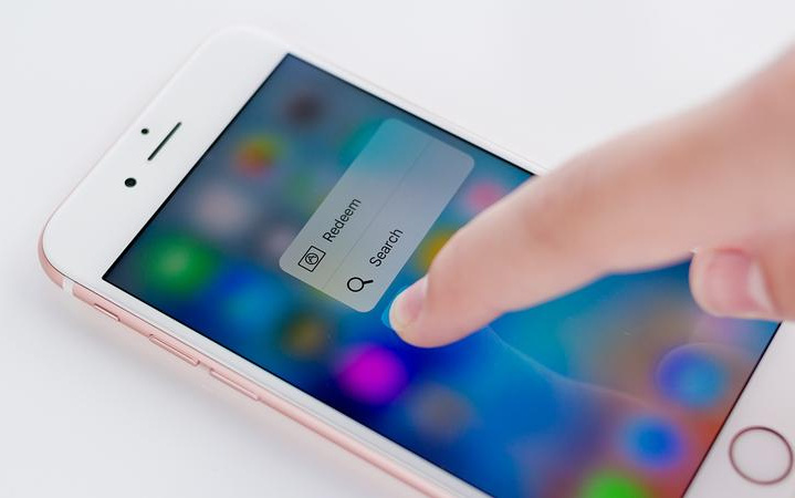 iPhone sẽ trở nên hoàn hảo nếu iOS 10 làm được những điều này
