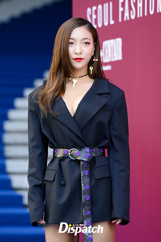 Giọng ca chính đình đám nhà SM: Taeyeon sau 13 năm vẫn là huyền thoại, bộ ba EXO nổi tiếng hát hay, riêng NCT có dàn main vocal đông áp đảo - Ảnh 13.