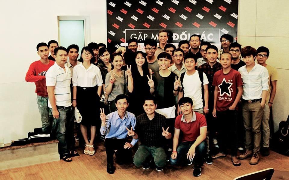 Tăng tốc không ngừng, Yeah1 lọt top 10 mạng lưới đa kênh lớn nhất thế giới