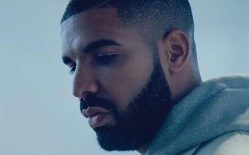 Hàng loạt tên tuổi tung ca khúc mới vẫn không thể chấm dứt chuỗi tuần thống trị Hot 100 của Drake