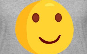 Emoji &quot;mặt cười khinh khỉnh&quot; trên Facebook web vừa bốc hơi, thay bằng phiên bản nhạt nhẽo mới