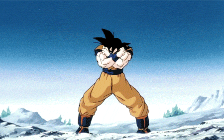 Bồi hồi nhìn lại 10 nhân vật anime gắn liền với tuổi thơ khán giả Việt (Phần cuối)