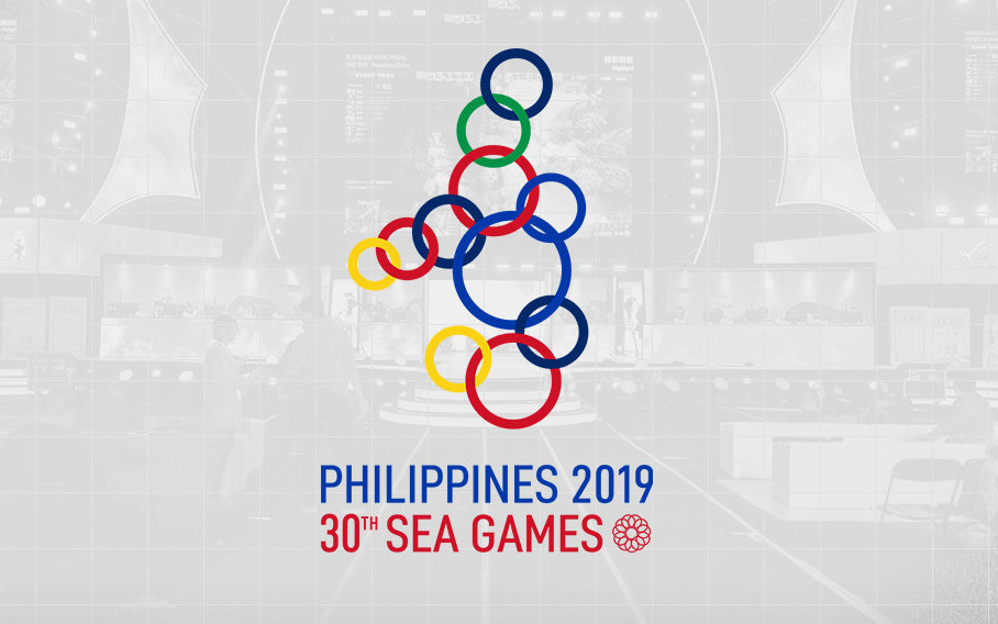 Lịch thi đấu cụ thể 6 bộ môn Esports tại SEA Games 30: Niềm hy vọng lớn nhất của Việt Nam ra quân ngày mở màn