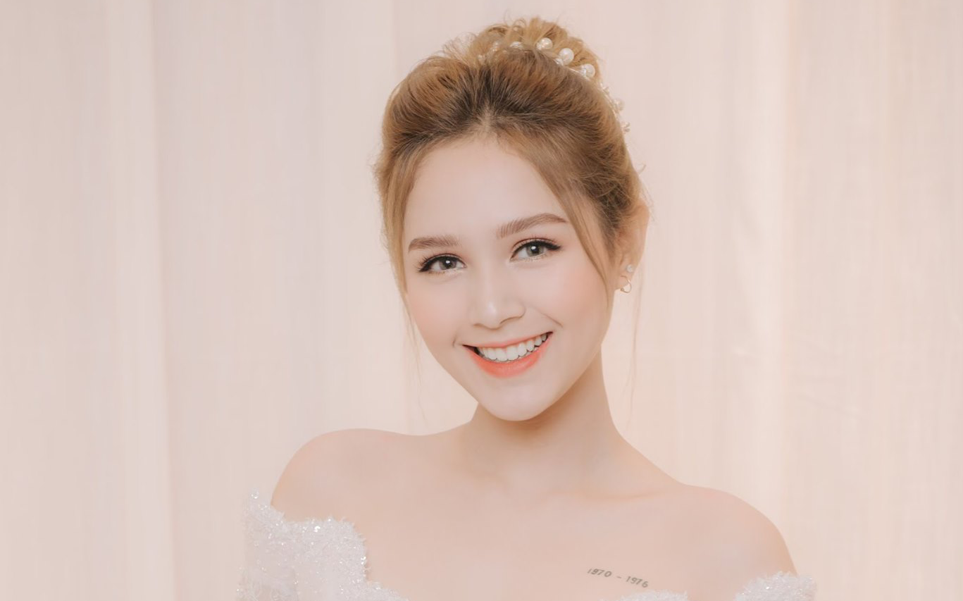 Xoài Non: Nữ chính MV Chi Dân, vợ streamer Xemesis hay “thế lực” gái xinh đình đám mới?