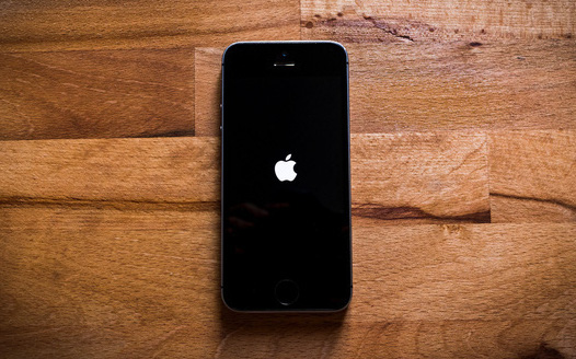 Sắp có iPhone 9 ra mắt thay cho iPhone SE 2, lộn ngược thứ tự từ iPhone 11?