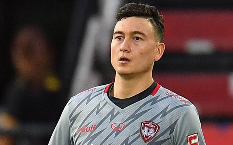 Tại sao Văn Lâm sẽ không rời CLB Thái Lan, về Việt Nam là bước lùi trong sự nghiệp?