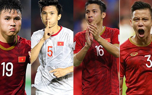 Báo châu Á bình chọn đội hình xuất sắc nhất Đông Nam Á năm 2019: Thái Lan thảm bại ở mọi giải đấu nhưng chỉ kém Việt Nam một vị trí, gây bức xúc nhất là thủ môn