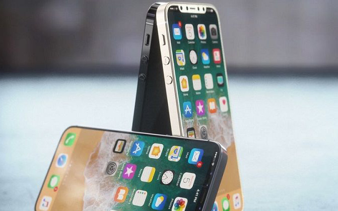 Nếu muốn cạnh tranh, giá iPhone SE 2 sắp tới sẽ phải cực kỳ rẻ