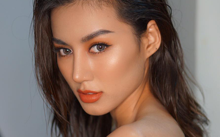 Chị gái Đạt Dope gây sốt tại Rap Việt: Hóa ra nhẵn mặt ở loạt gameshow, từng đóng MV Bích Phương