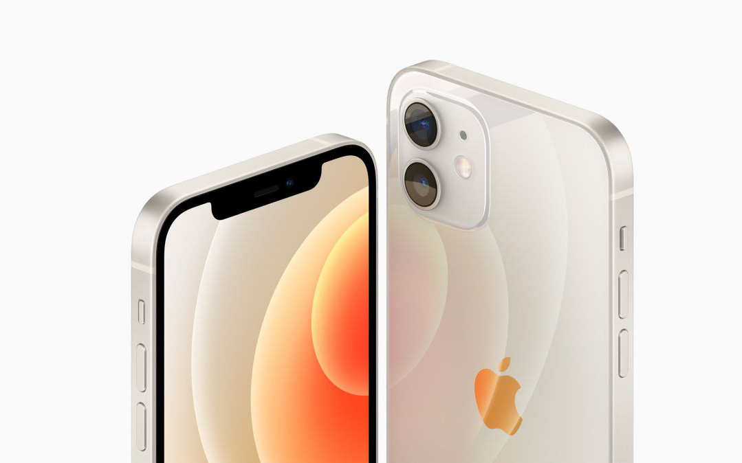 Tiền mua iPhone 12 còn chưa có, nhưng nghe Apple hé lộ chi phí sửa chữa màn hình thôi mà... &quot;rùng cả mình&quot;