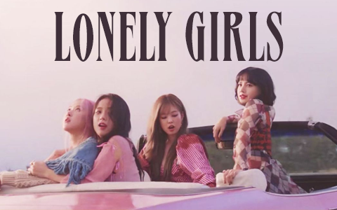 Hoá ra Lovesick Girls ban đầu tên là Lonely Girls, nghe bản demo Rosé hát xong fan hối YG &quot;phát hành luôn bản này đi!&quot;