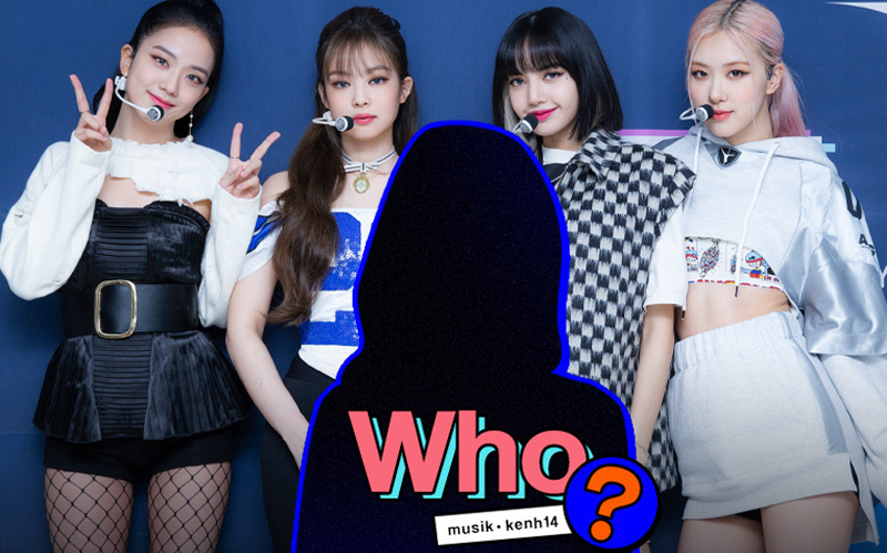 BLACKPINK comeback chưa được bao lâu nhưng fan ngờ vực YG &quot;rắp tâm&quot; cho debut nhóm &quot;em gái&quot; đến nơi rồi?