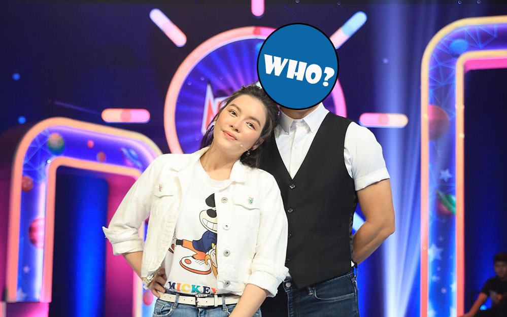&quot;Quý cô ế bền vững&quot; Lý Nhã Kỳ rất tích cực &quot;thả thính&quot; 1 chàng trai trên show thực tế