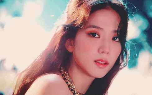 BLACKPINK chuyên nhạc xập xình khiến Jisoo bị &quot;nuốt giọng&quot;, nay có line hát nhiều hơn cả Rosé liền được Knet khen tới tấp