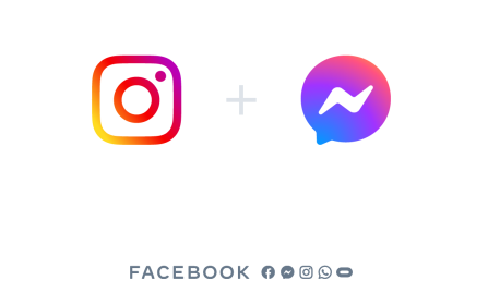 Instagram sẽ biến thành &quot;Facebook 2&quot;, có cả chat bot hỗ trợ các shop bán hàng online