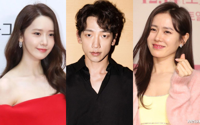 Giới siêu giàu Kbiz: 6 ngôi sao sở hữu bất động sản chục triệu đô la, 2 thành viên SNSD chưa bằng 'bà hoàng" Son Ye Jin