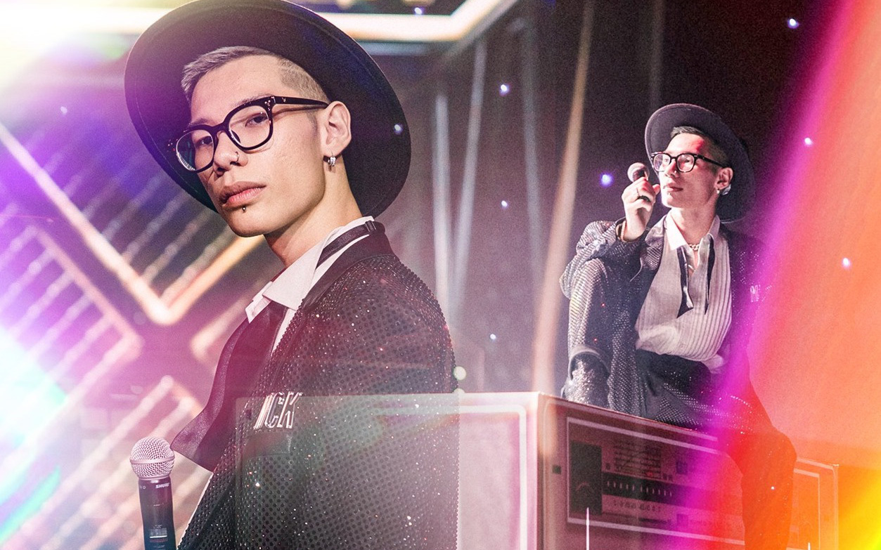 Được kỳ vọng bùng nổ, MCK khiến fan hụt hẫng khi rap nhạc tình: &quot;MCK có nước đi quá sai!&quot;