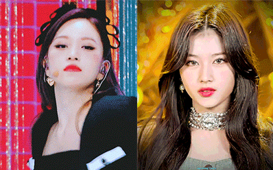 Bao lần bị chê thảm họa, cuối cùng TWICE đã đạt đến thời kỳ &quot;bung xõa&quot; nhan sắc: Mỹ nhân nước mắt kim cương và Sana lên ngôi!