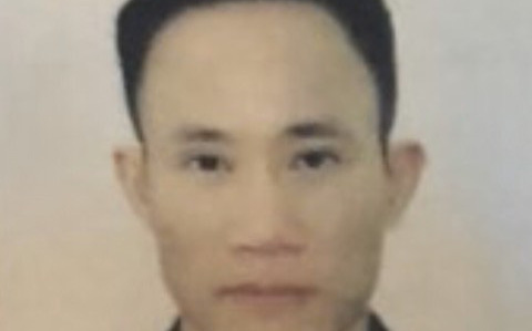 Bắt đối tượng nghi ôm lựu đạn cố thủ ở Sài Gòn tại tỉnh Đồng Nai