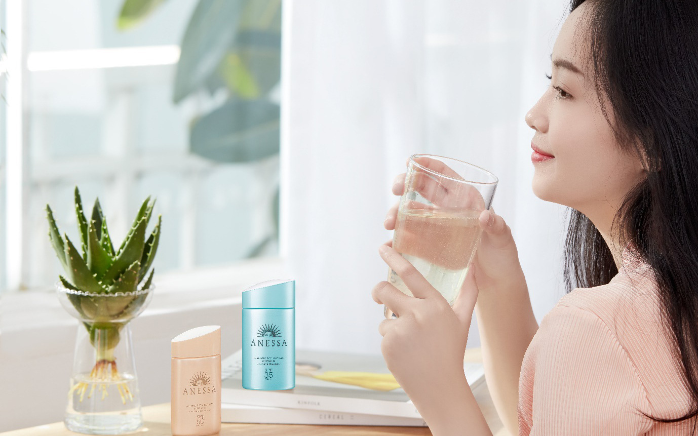 Bí kíp sống hạnh phúc hơn: Trở thành con gái &quot;lười&quot;!