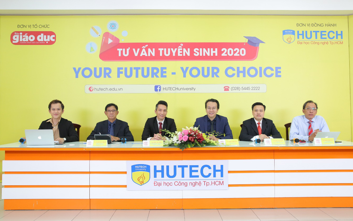 Công nghệ thông tin - Phân tích dữ liệu: Những mũi nhọn “liên ngành” trong thời 4.0
