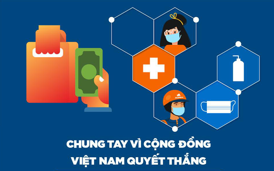 Giới trẻ hưởng ứng phong trào “ở nhà chống dịch&quot; và bí kíp để “shopping cả thế giới&quot; cực dễ dàng