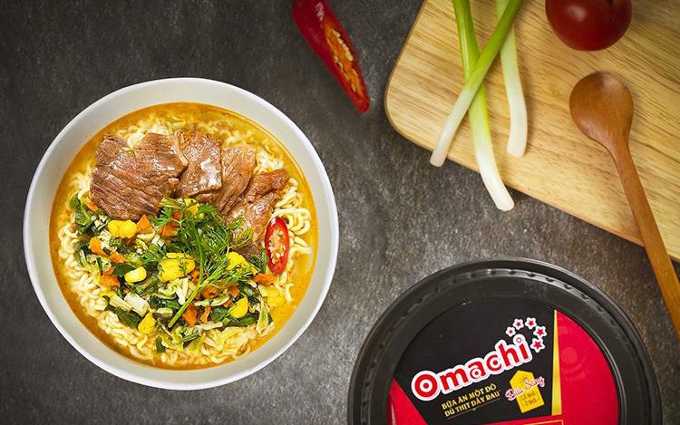 Không còn phải bối rối vì bữa sáng đầu tuần, mẹ chiều bụng cả nhà ngon ơ với bí kíp bữa sáng 3 phút