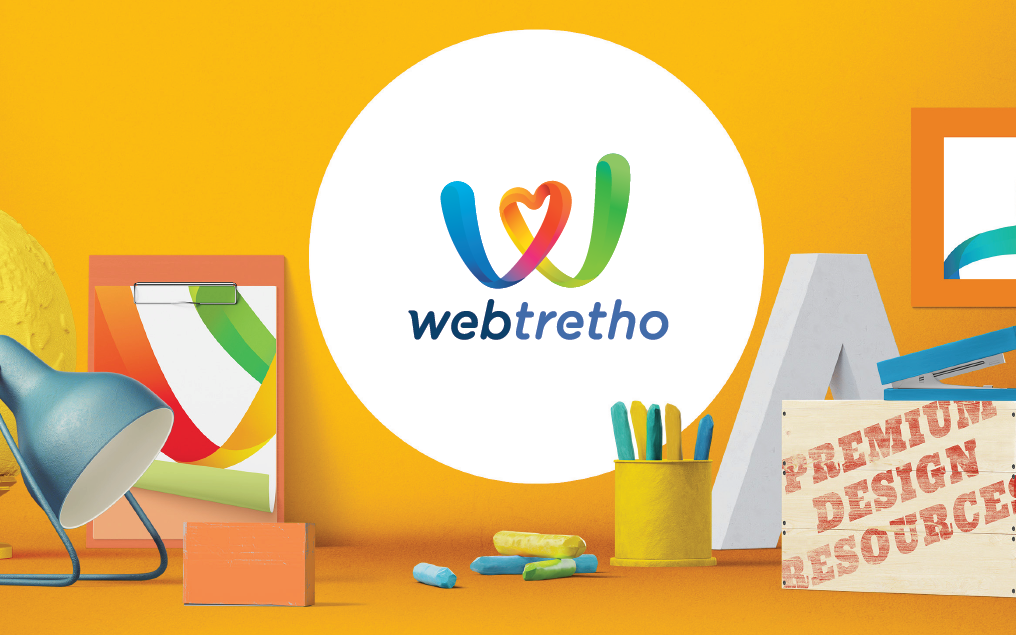 Webtretho – Mạng xã hội top đầu và tiên phong của phụ nữ Việt