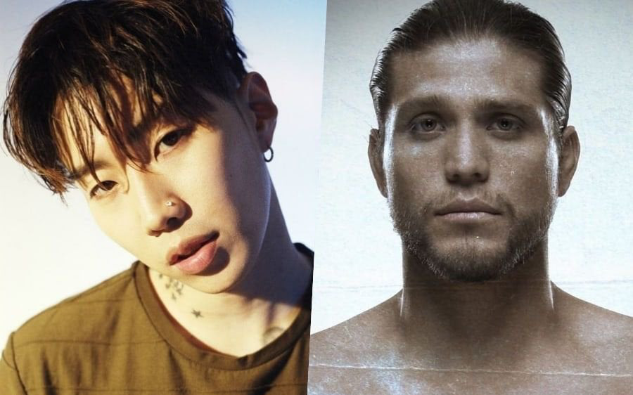 Cái kết bất ngờ của &quot;drama&quot; dài tập giữa Jay Park và võ sĩ người Mỹ: Brian Ortega giơ &quot;cờ trắng&quot; vì lý do gì?