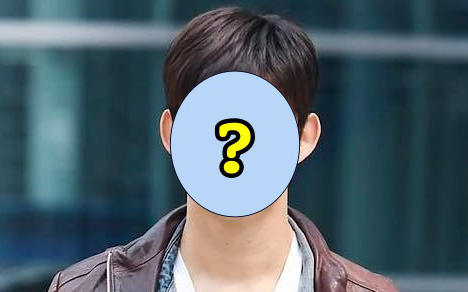 Soái ca nhà JYP thi tuyển làm thần tượng nhưng lại thực hiện... catwalk, bị loại đôi ba lần song vẫn &quot;lọt mắt xanh&quot; của &quot;bố Park&quot; nhờ sự kiên trì