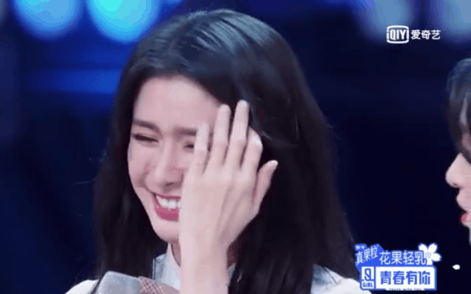 Thí sinh gây tranh cãi nhất &quot;Thanh Xuân Có Bạn&quot;: Từng ly hôn thiếu gia nức tiếng Malaysia, Cnet đòi đuổi khỏi show