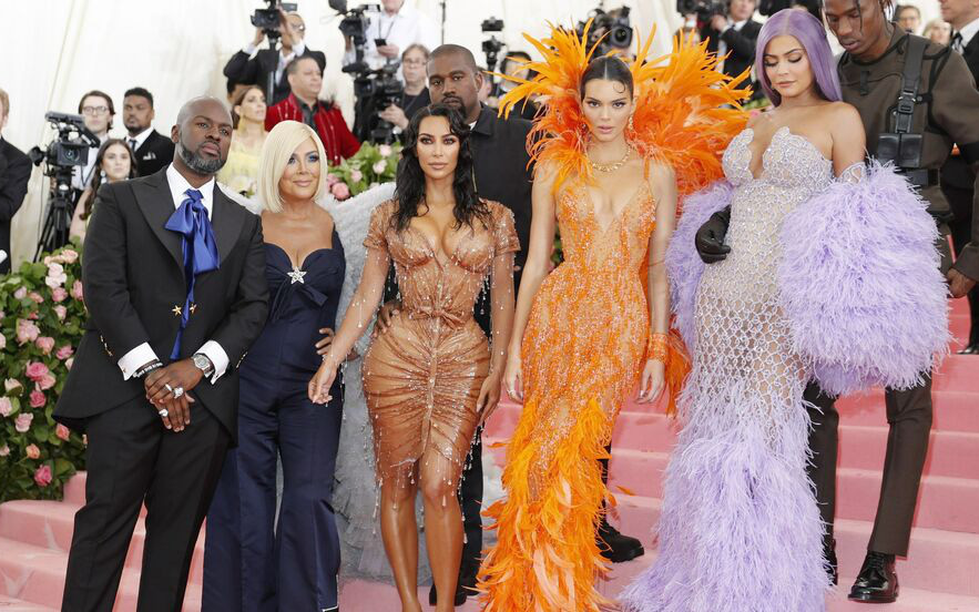 Met Gala 2020 chính thức bị hoãn vì dịch Covid-19, ngày tổ chức bù vẫn còn bỏ ngỏ