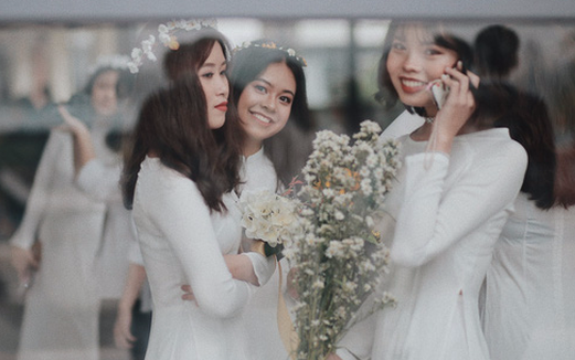 Những thông báo mới nhất về lịch nghỉ học của học sinh 63 tỉnh thành trên cả nước