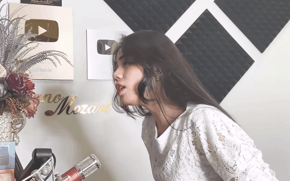 Được chính chủ Ngô Kiến Huy “share” bản cover nhưng Hương Ly chẳng được khen mà bị netizen &quot;phũ&quot; toàn tập: “Bản gốc hay hơn!”
