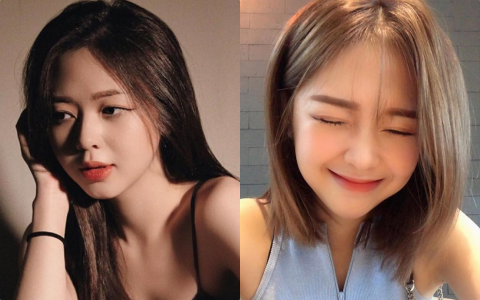 Tung loạt ảnh khoe khéo vòng 1 cực nóng nhưng Liz Kim Cương lại bị soi &quot;dao kéo&quot; mũi: Chính chủ nói gì?